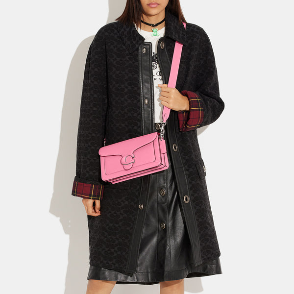 Tabby Shoulder Bag 26