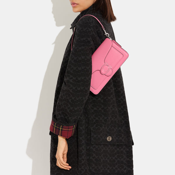 Tabby Shoulder Bag 26