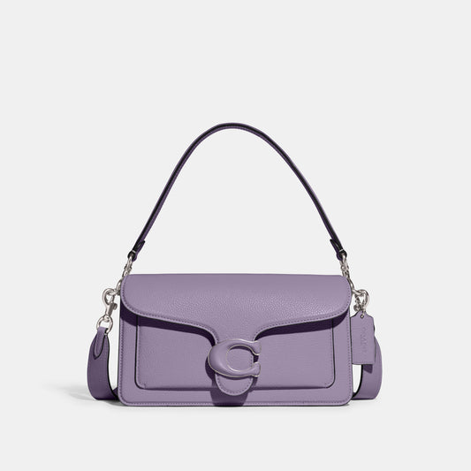 Lh/Light Violet