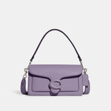 CH735-Tabby Shoulder Bag 26-LH/Light Violet