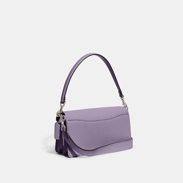 Tabby Shoulder Bag 26