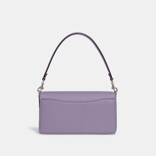 Tabby Shoulder Bag 26