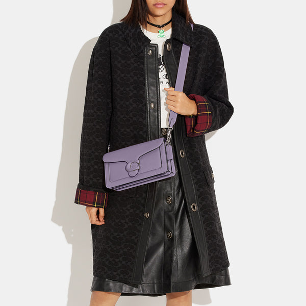 Tabby Shoulder Bag 26