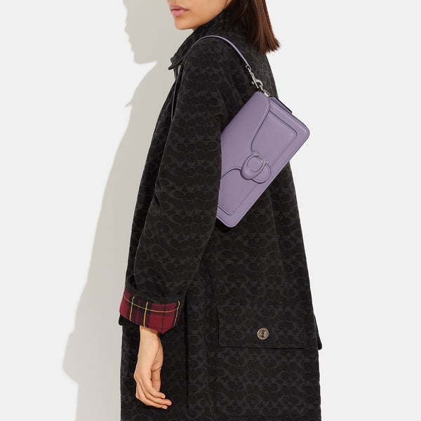 Tabby Shoulder Bag 26