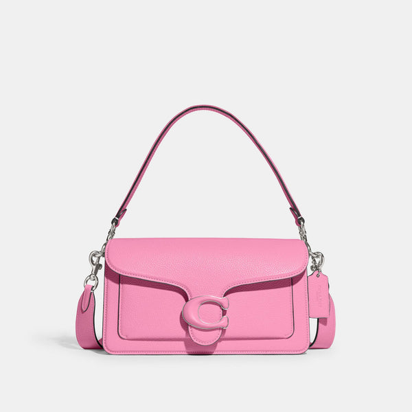 Tabby Shoulder Bag 26
