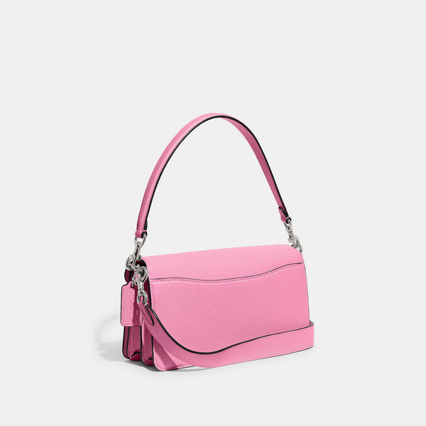 Tabby Shoulder Bag 26