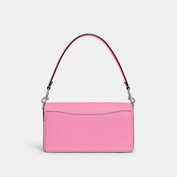 Tabby Shoulder Bag 26