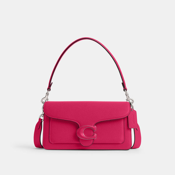 Tabby Shoulder Bag 26