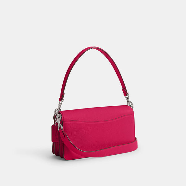 Tabby Shoulder Bag 26