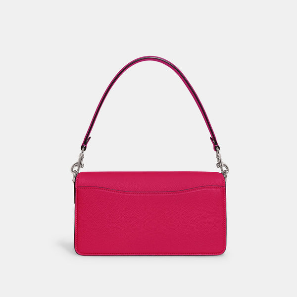 Tabby Shoulder Bag 26