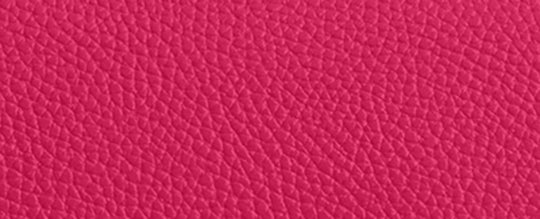 Lh/Dragonfruit