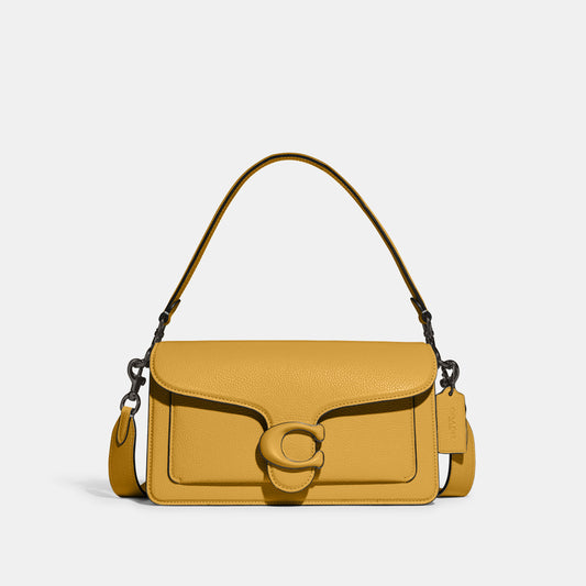 V5/Yellow Gold