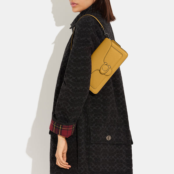 Tabby Shoulder Bag 26