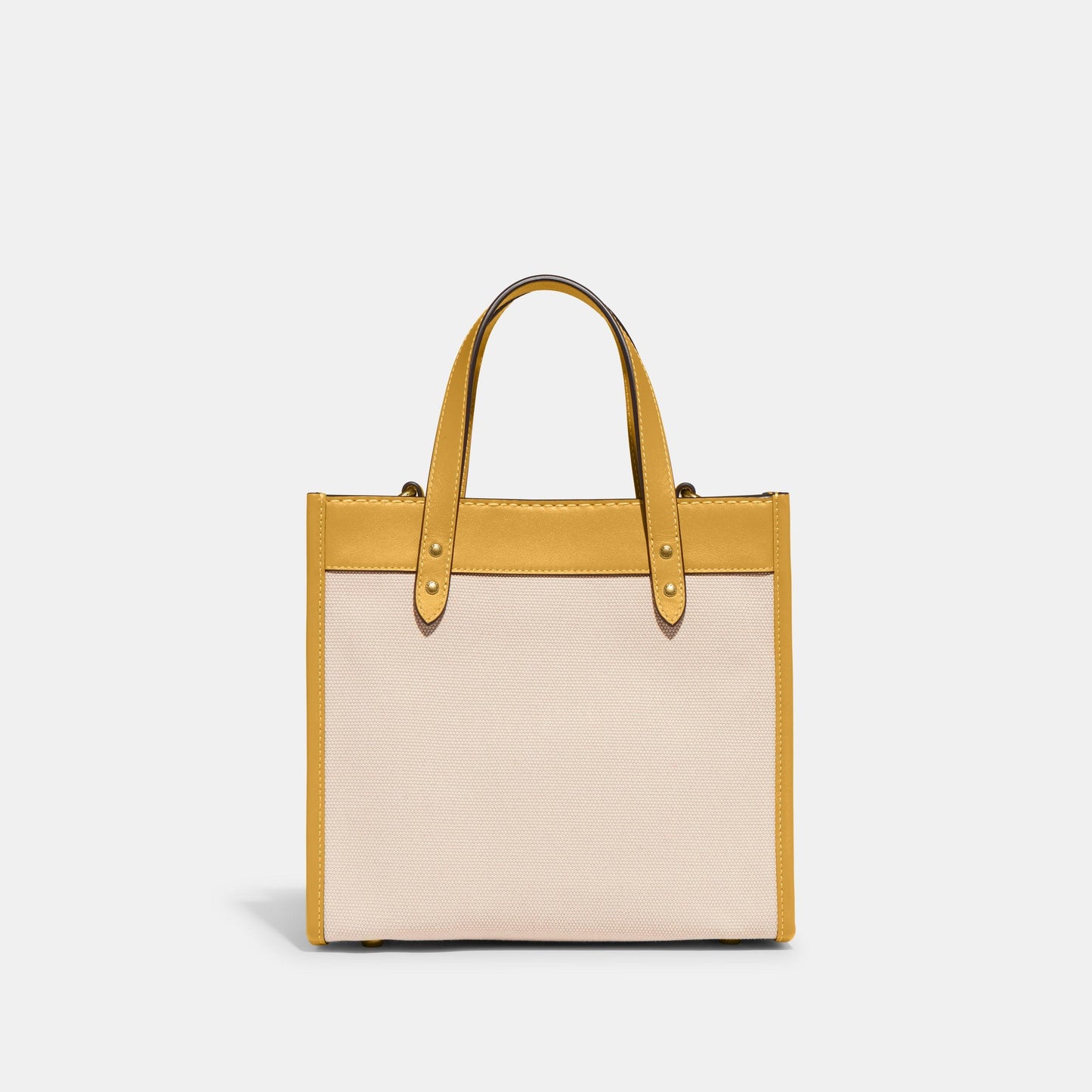 Field Tote 22 - COACH Saudi Arabia Official Site