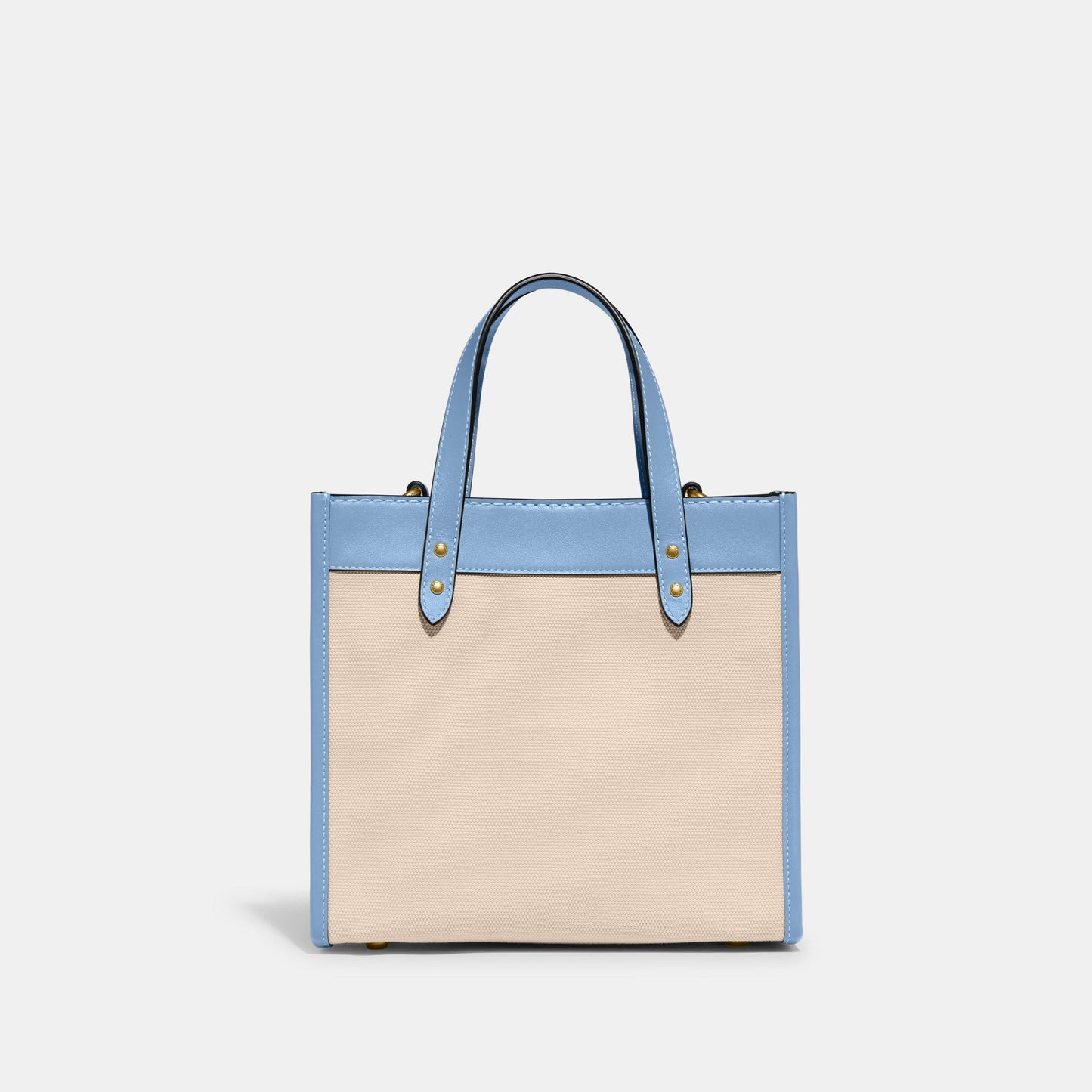 Field Tote 22 - COACH Saudi Arabia Official Site