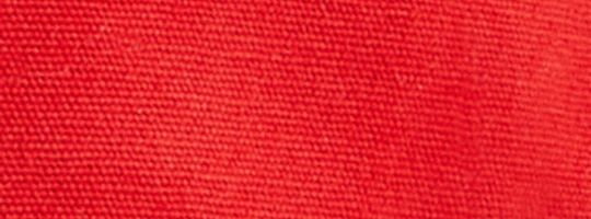 Sport Red