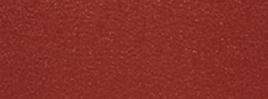 B4/Tan Rust