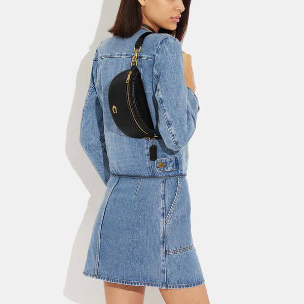 حقيبة خصر "بيثاني Bethany"