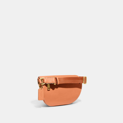 Bethany Belt Bag-CH813-B4/Faded Orange
