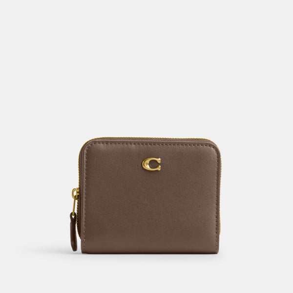 Billfold Wallet