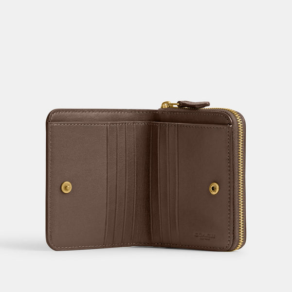 Billfold Wallet
