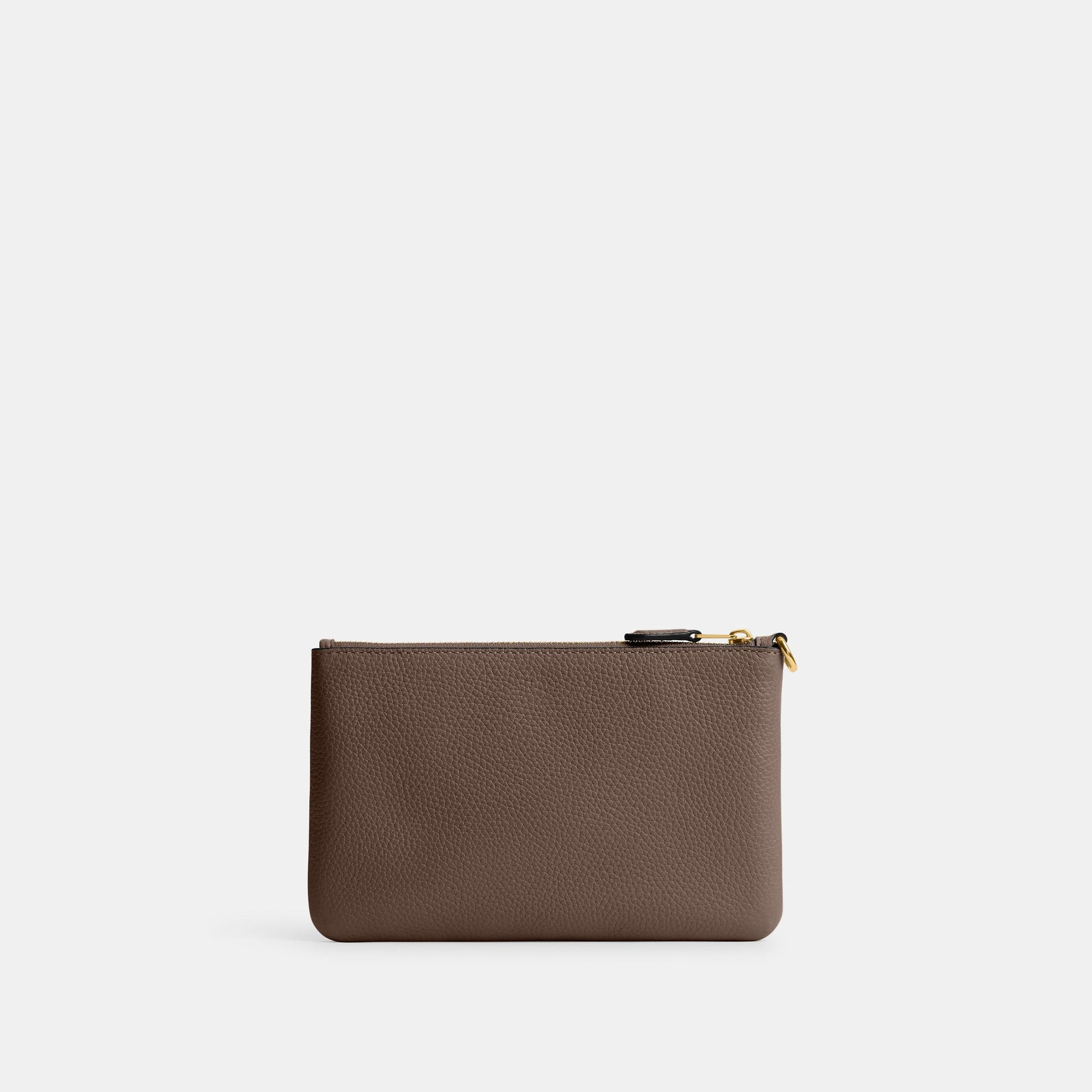 CH818-Small Wristlet-B4/Dark Stone