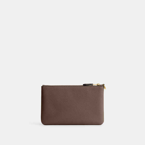 Small Wristlet