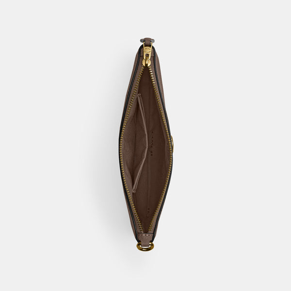 Small Wristlet