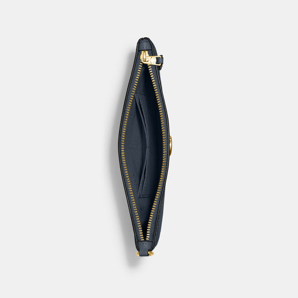 Small Wristlet
