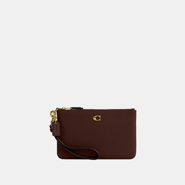 Small Wristlet