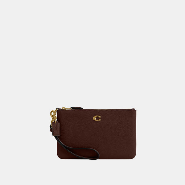 Small Wristlet