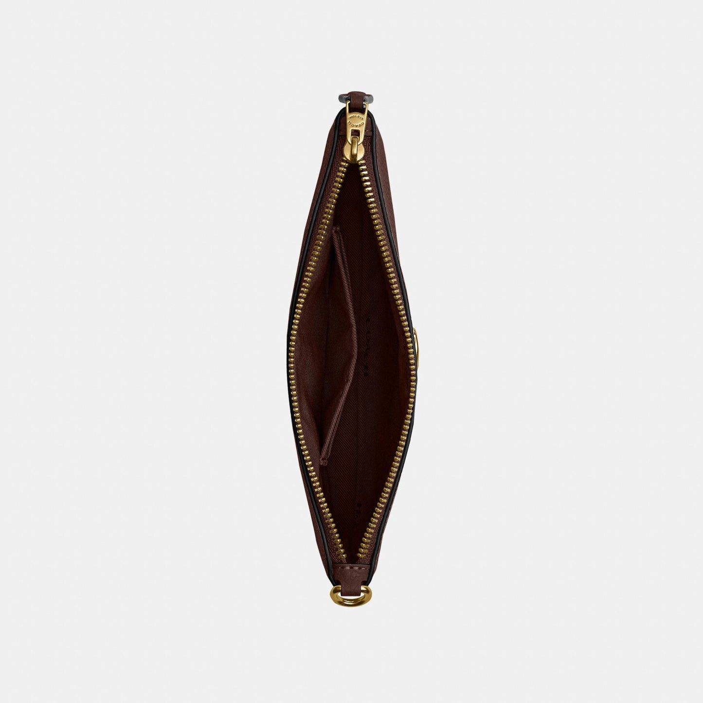 CH818-Small Wristlet-B4/Maple
