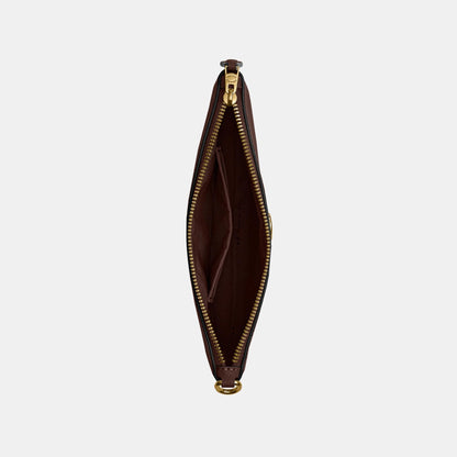CH818-Small Wristlet-B4/Maple