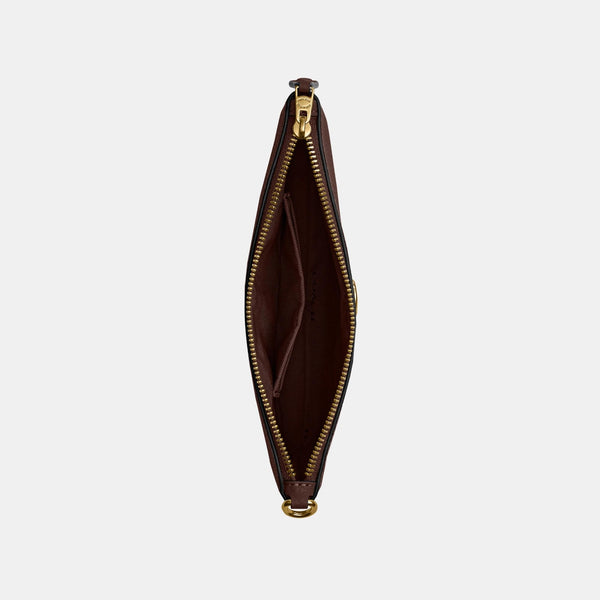 Small Wristlet