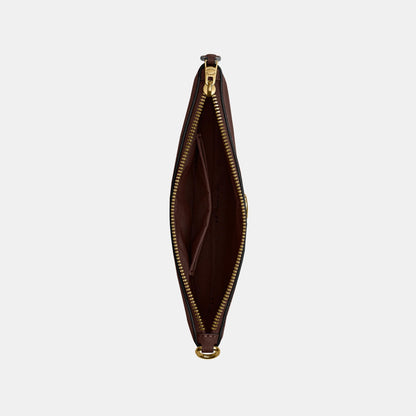 CH818-Small Wristlet-B4/Maple