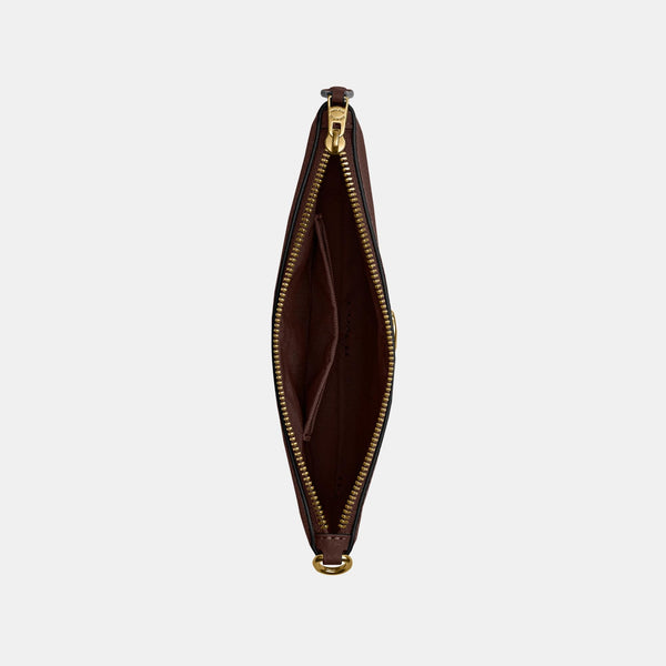 Small Wristlet