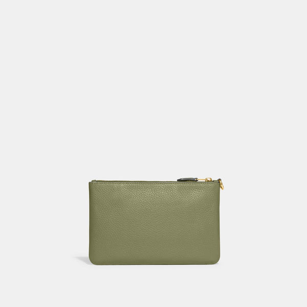 Small Wristlet