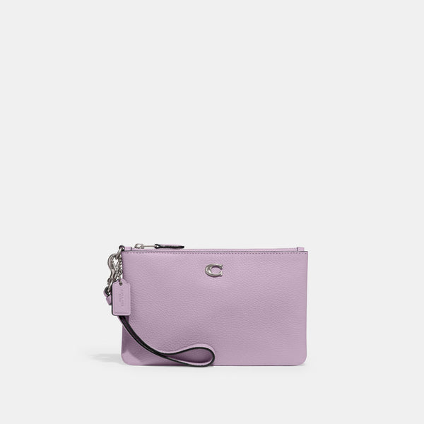 Small Wristlet