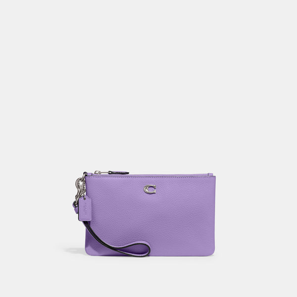 Small Wristlet