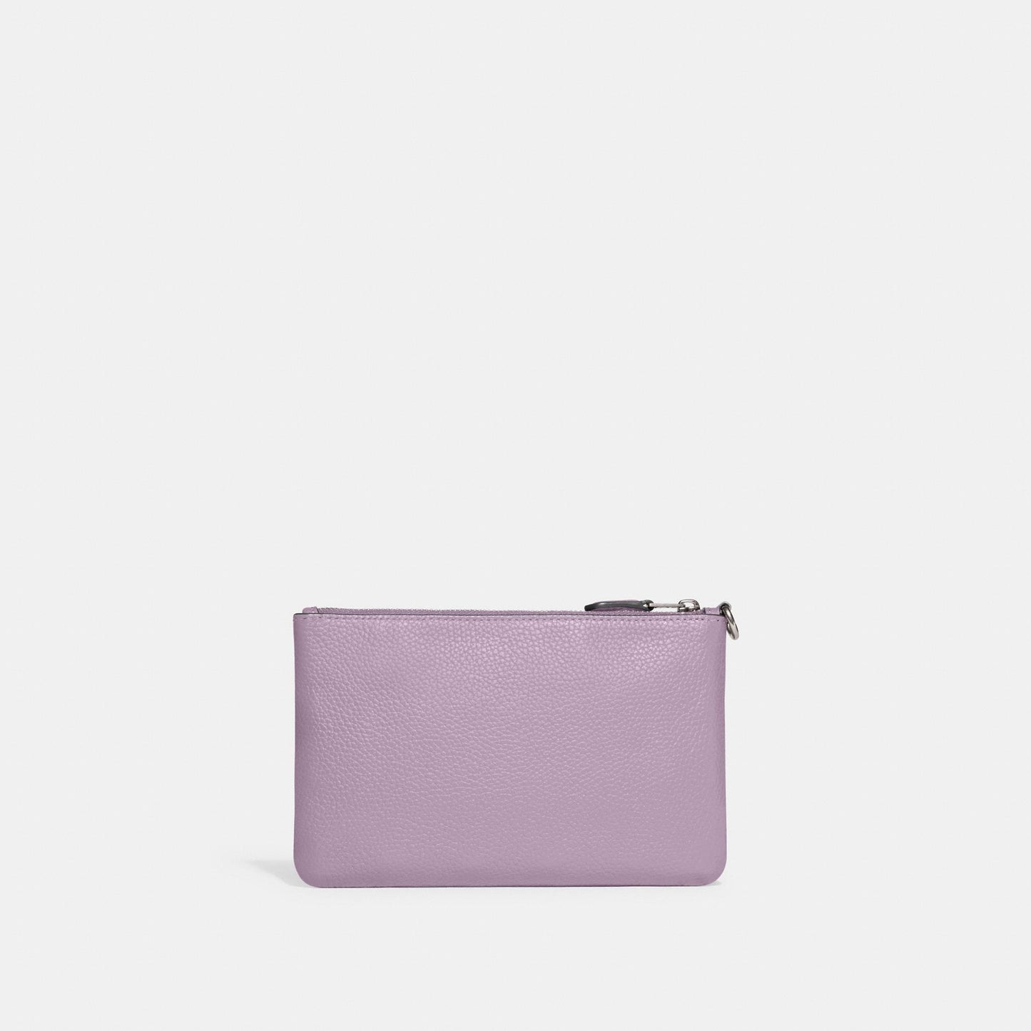 CH818-Small Wristlet-Lh/Soft Purple