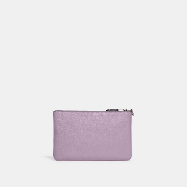 Small Wristlet