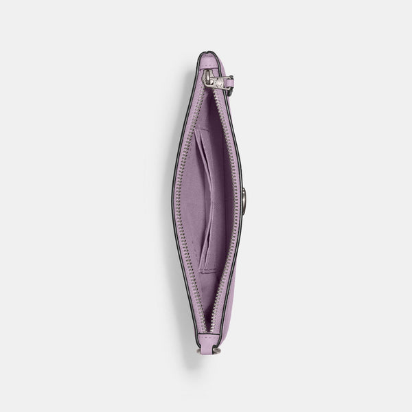 Small Wristlet