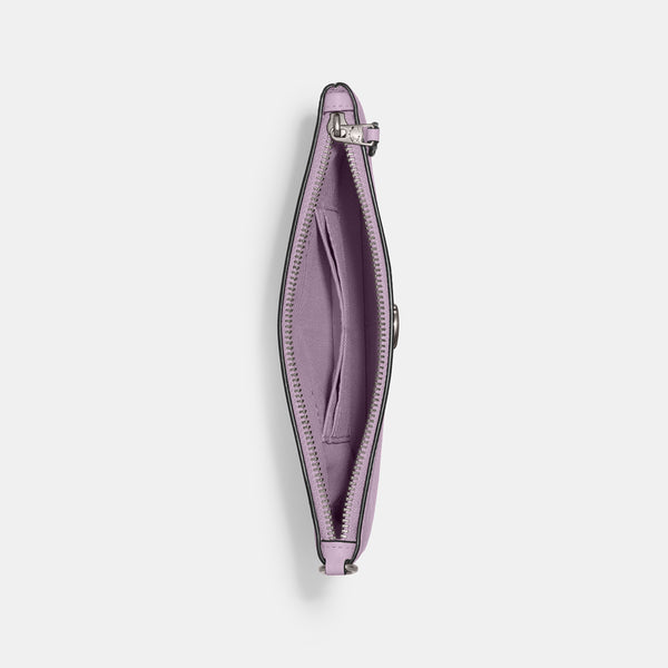 Small Wristlet