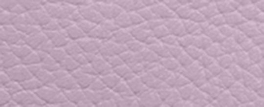 Lh/Soft Purple