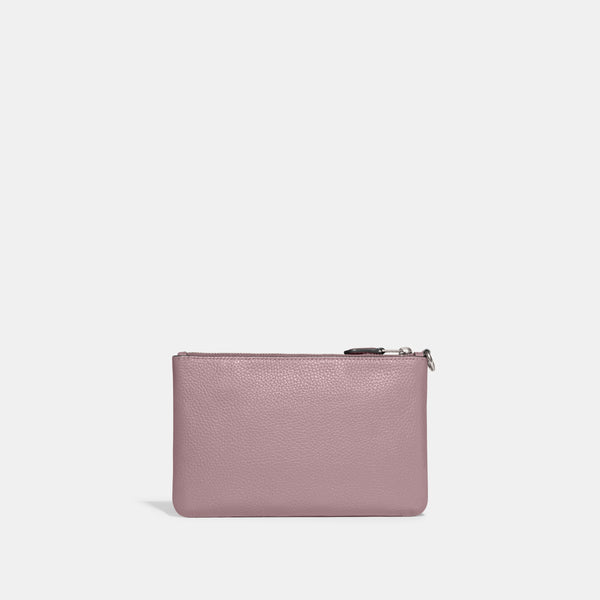 Small Wristlet