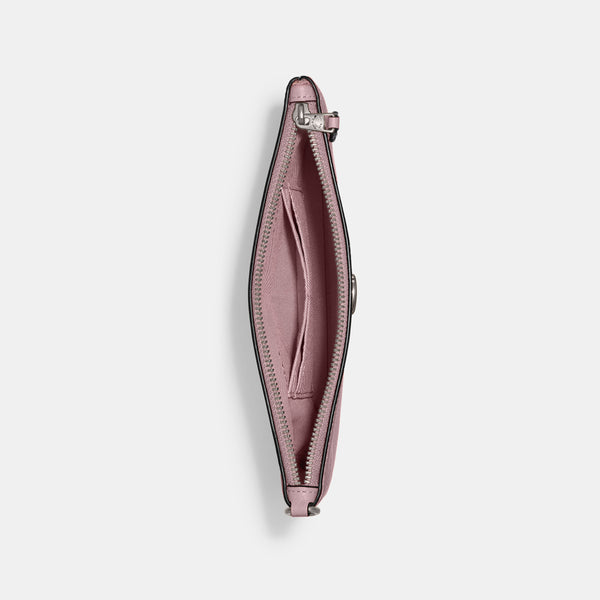 Small Wristlet