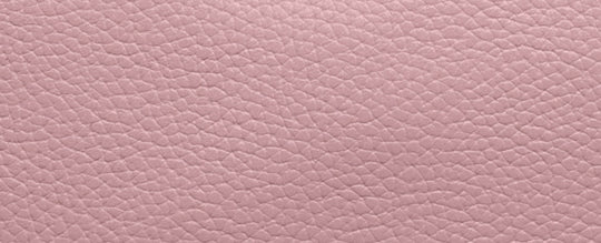 Lh/Faded Purple