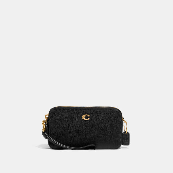 Kira Crossbody