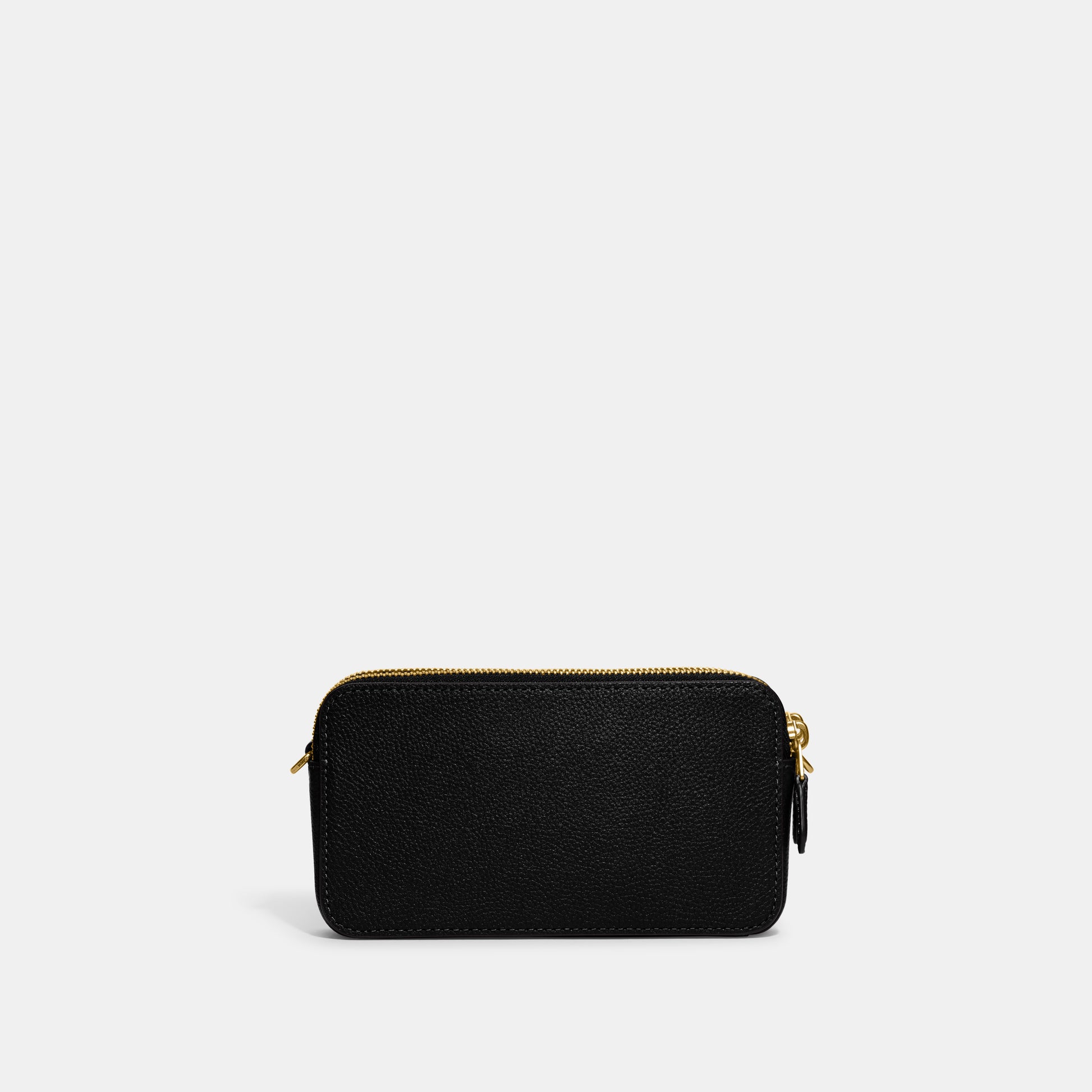 CH819-Kira Crossbody-B4/Black