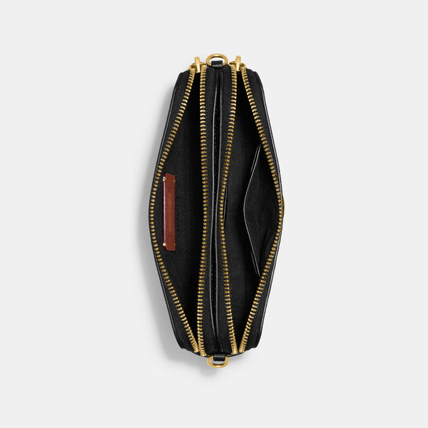 Kira Crossbody